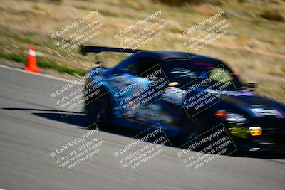media/Jan-27-2024-VIP Trackdays (Sat) [[15b9b18693]]/Group A/Session 3 (Turn 7)/